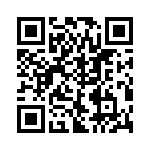 VE-21P-CV-S QRCode