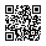 VE-21P-CY-F4 QRCode