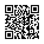 VE-21P-EU-B1 QRCode