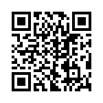 VE-21P-EV-B1 QRCode