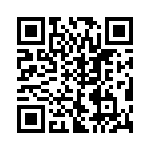 VE-21P-EW-F2 QRCode