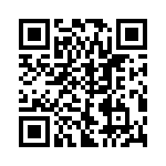 VE-21P-EW-S QRCode