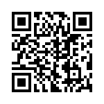 VE-21P-EX-B1 QRCode