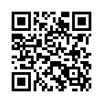 VE-21P-EY-B1 QRCode