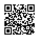 VE-21P-EY-F3 QRCode