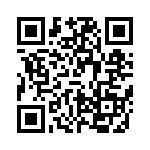 VE-21P-IY-F2 QRCode
