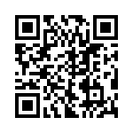 VE-21P-IY-F4 QRCode