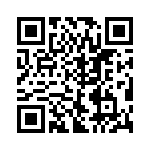 VE-21P-MU-B1 QRCode