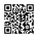 VE-21P-MV-B1 QRCode