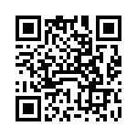 VE-21P-MW-S QRCode