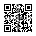 VE-21P-MX-F2 QRCode