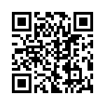 VE-21P-MX-S QRCode