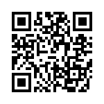 VE-21P-MY-B1 QRCode