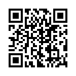 VE-21R-CV-B1 QRCode