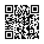 VE-21R-CV-F3 QRCode