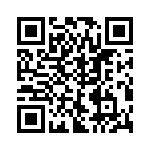 VE-21R-CV-S QRCode