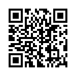 VE-21R-CW-F1 QRCode