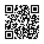 VE-21R-CW-F2 QRCode