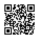 VE-21R-CX-F2 QRCode