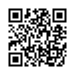 VE-21R-CY-F2 QRCode