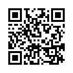 VE-21R-CY-F3 QRCode