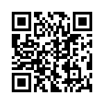 VE-21R-CY-F4 QRCode