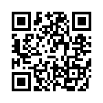 VE-21R-EV-F2 QRCode