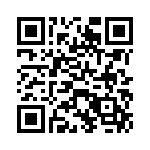 VE-21R-EV-F3 QRCode