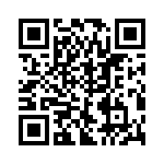 VE-21R-EV-S QRCode