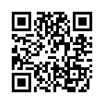 VE-21R-EV QRCode