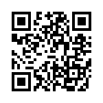 VE-21R-EX-F4 QRCode