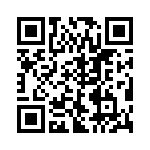 VE-21R-EY-F3 QRCode