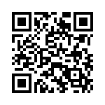 VE-21R-EY-S QRCode