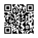 VE-21R-IV-F4 QRCode