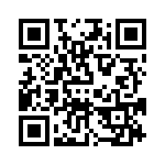 VE-21R-IX-F1 QRCode