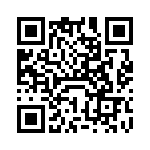 VE-21R-IY-S QRCode