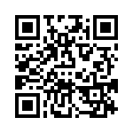 VE-21R-MV-B1 QRCode