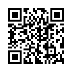 VE-21R-MV-F1 QRCode