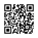 VE-21R-MV-F2 QRCode