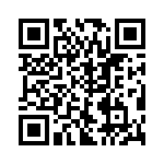 VE-21R-MV-F4 QRCode