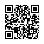 VE-21R-MV QRCode