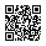 VE-21R-MW-F2 QRCode