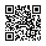 VE-21R-MW-F4 QRCode