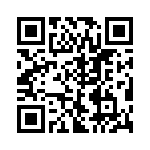 VE-21R-MX-B1 QRCode