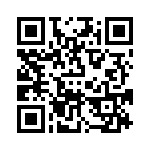 VE-21R-MY-F3 QRCode