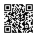 VE-21T-CW-B1 QRCode