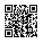 VE-21T-CW-F3 QRCode