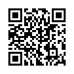 VE-21T-CW-S QRCode