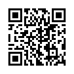 VE-21T-CX-B1 QRCode