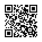 VE-21T-CX-F1 QRCode